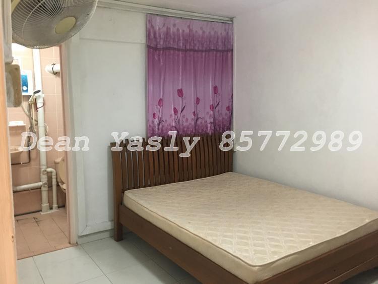 Blk 115 Potong Pasir Avenue 1 (Toa Payoh), HDB 3 Rooms #149407842